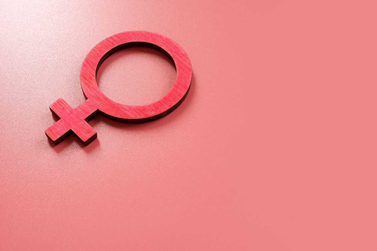 The Crucial Role of Estrogen in Health and Fitness