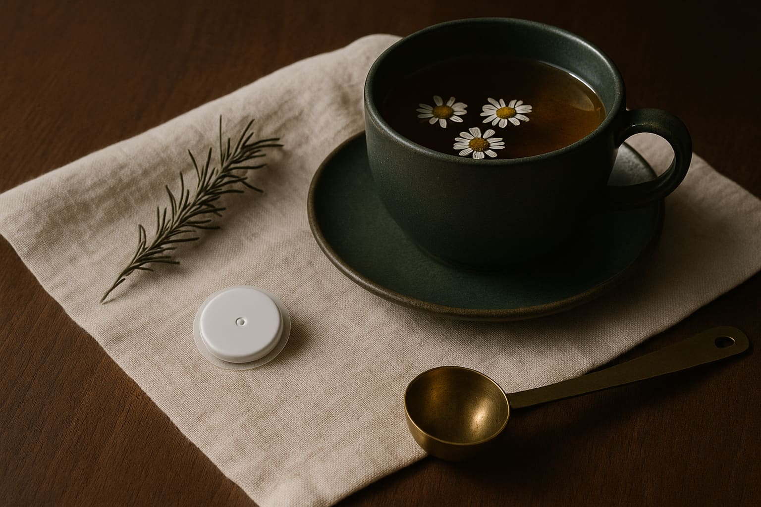 Continuous Glucose Monitors in New Zealand: What CGM Data Actually Tells You